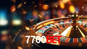 7700bet Seguro SSL