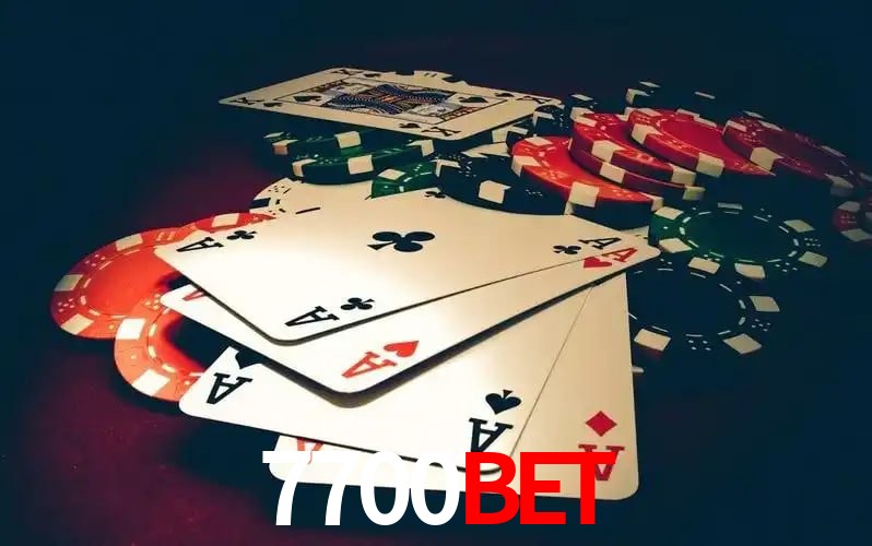 Dr. Ricardo Silva - Moderador Canal Telegram 7700bet