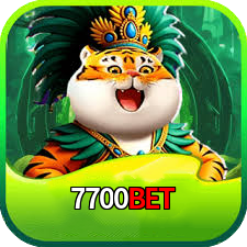7700BET